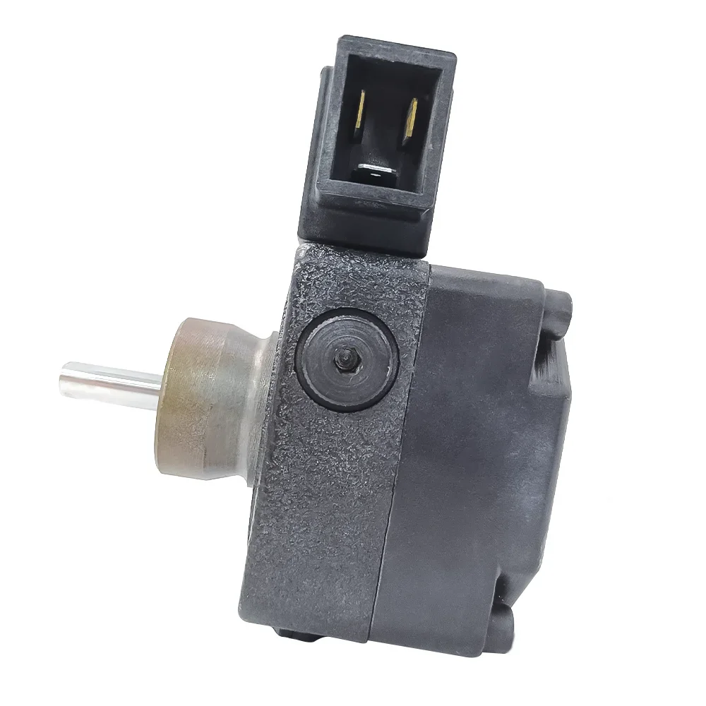 Масляный насос Danfoss BFP21L3/BFP21L5/BFP21R3/BFP21R5 для масла или оригинального масляного газа