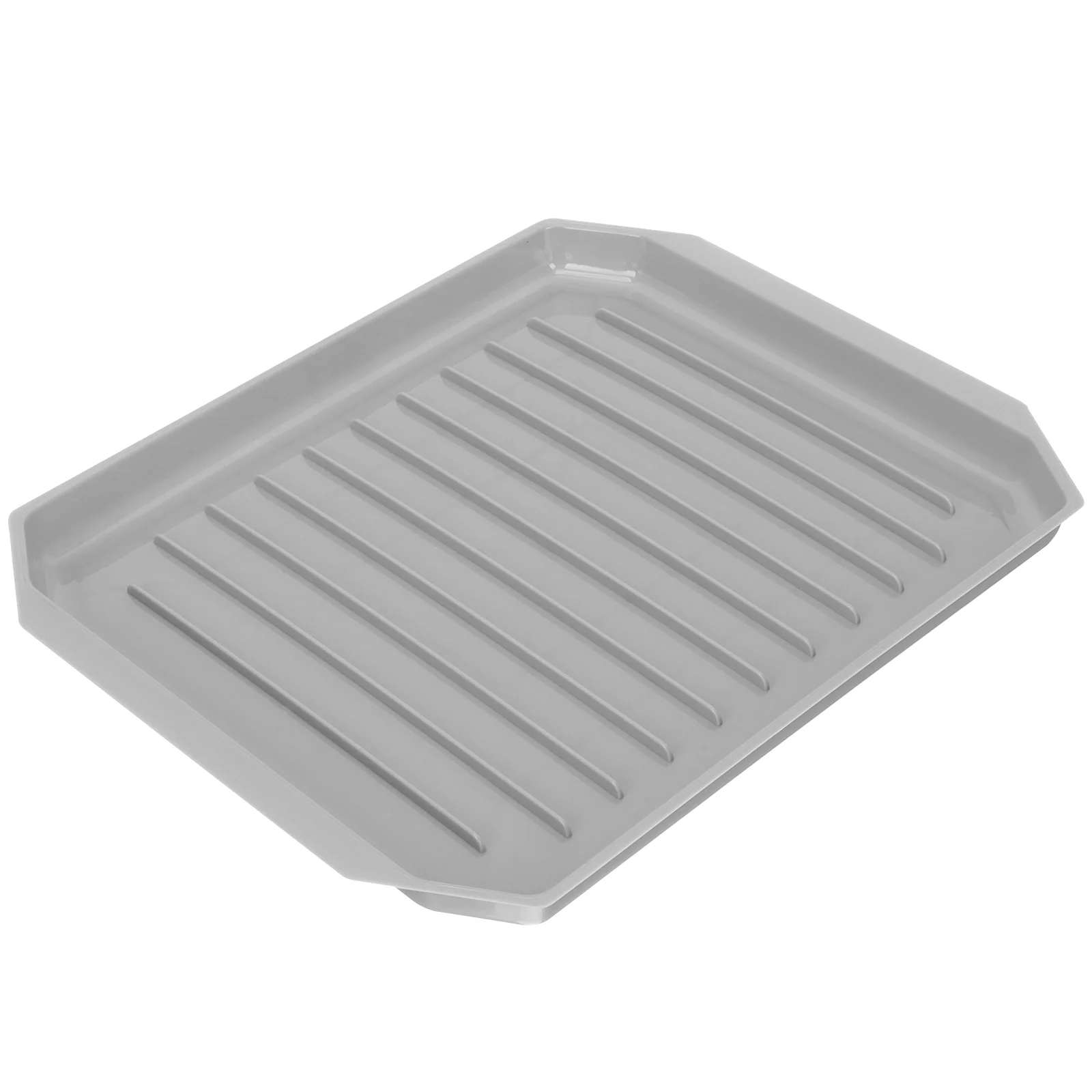 

Baking Pan Reusable Bacon Tray Bacon Cooking Plate Microwave Bacon Tray Kitchen Cookware