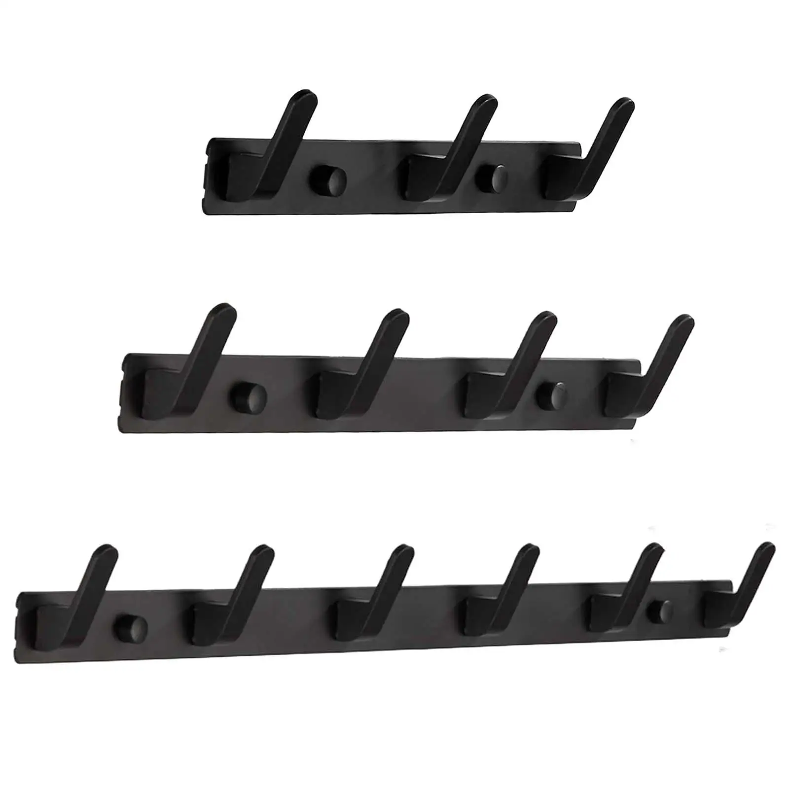 

Душевая стойка, крючки, дверной держатель, стойка для подвешивания