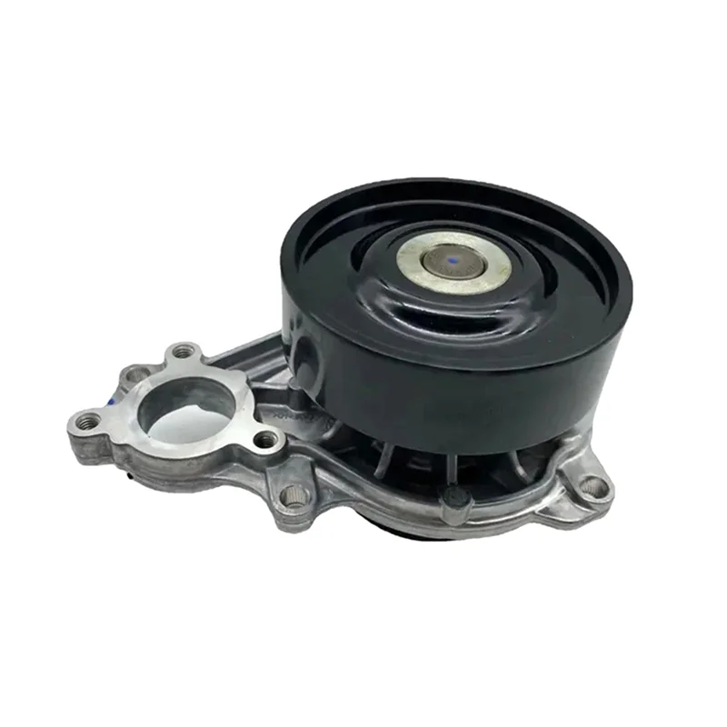 HOT-11518678905 Водяной насос системы охлаждения для двигателя BMW B38 B48 F39 F40 F44 F45 F48 MINI F54 F55 F56 F57 F60,11518678905 Coolin (art.: 3920cfb96e5ad) - 3920cfb96e5ad