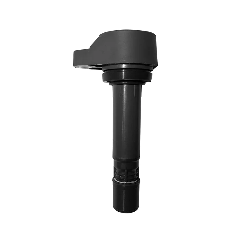 4 Шт. 30520RNAA01 Высококачественная Катушка Зажигания Для Honda CR-V Civic City Accord 8-го