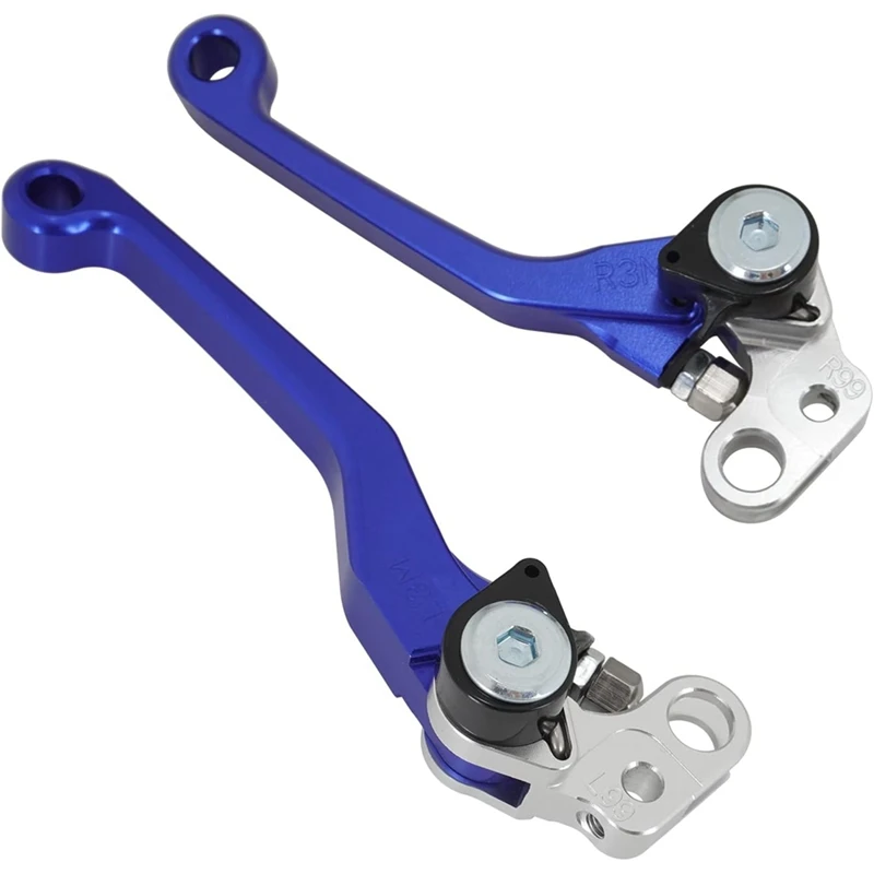 Для Sur Ron Light Bee X/S Segway X260/X160 тормозные рычаги тормозной рычаг сцепления для