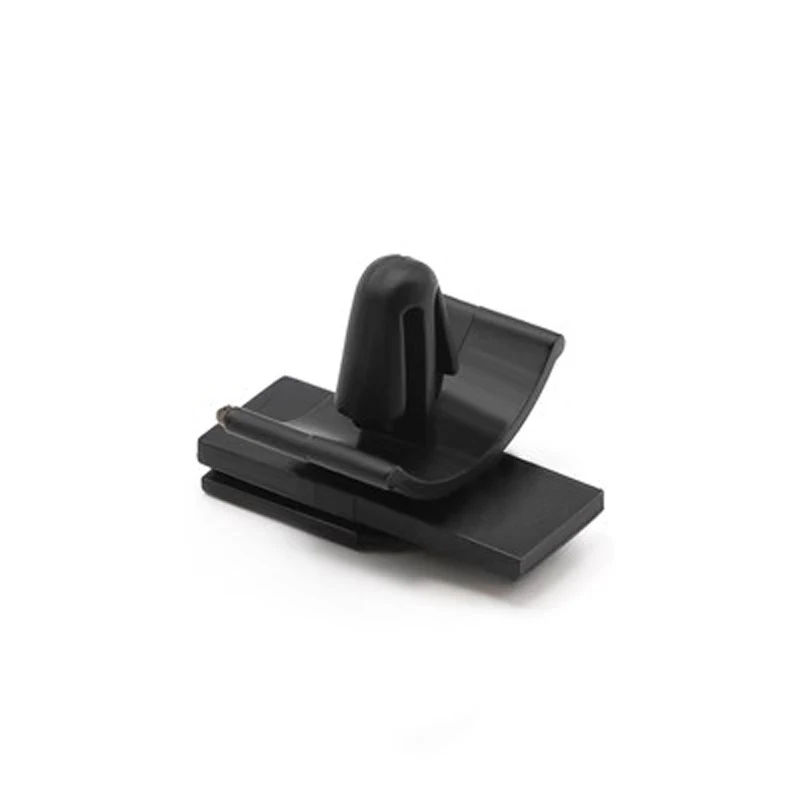 

4-контактный водонепроницаемый разъем AMP Superseal, мужской и женский жгут проводов 0,75 мм2 (18AWG), 14 см 282106 -1 282088 -1