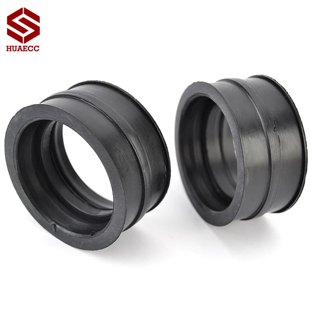 16211-ME9-000 2 шт. впускной клей для карбюратора интерфейс Honda VT700 VT750C Shadow 700 1983-1987 750