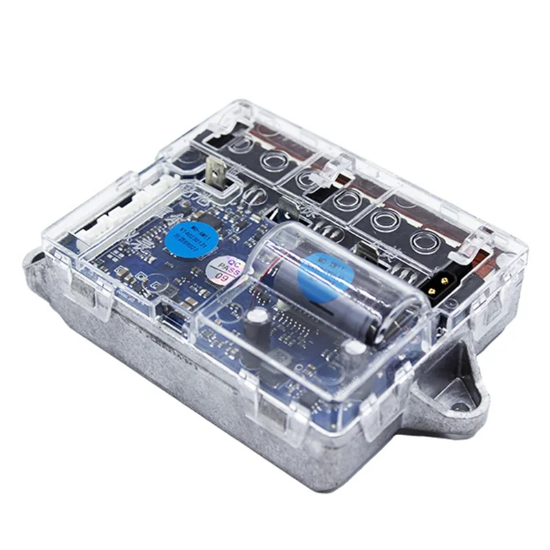 Контроллер материнской платы V3.0 основная плата обновленная прошивка для M365/Pro