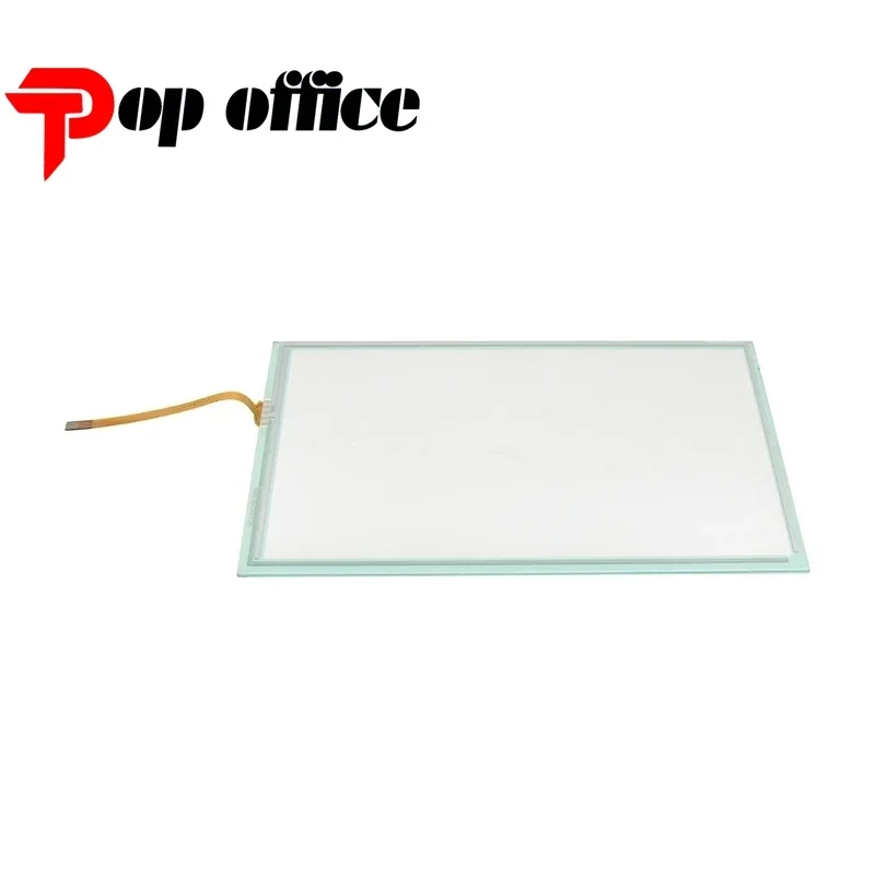1 шт. сенсорная панель из японского материала для Kyocera KM3050 KM4050 KM5050 KM 3050 4050 5050 302GR45050
