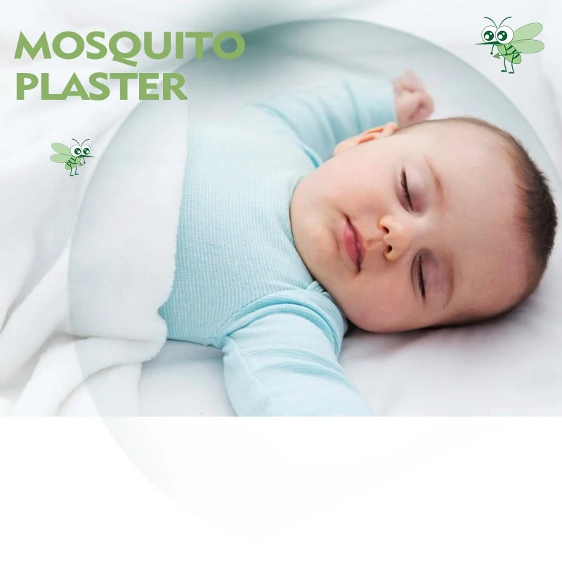 Средство от комаров Lemongrass эфирное масло средство против укусов Антибликовая