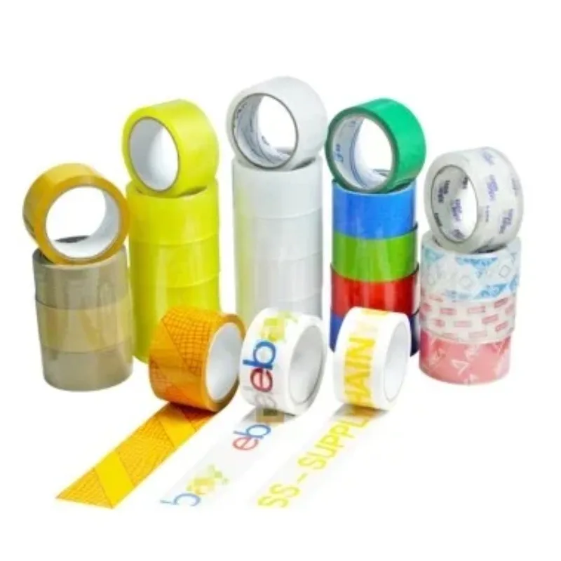 1300 мм BOPP клейкая лента стандартная режущая машина для перемотки заводская цена