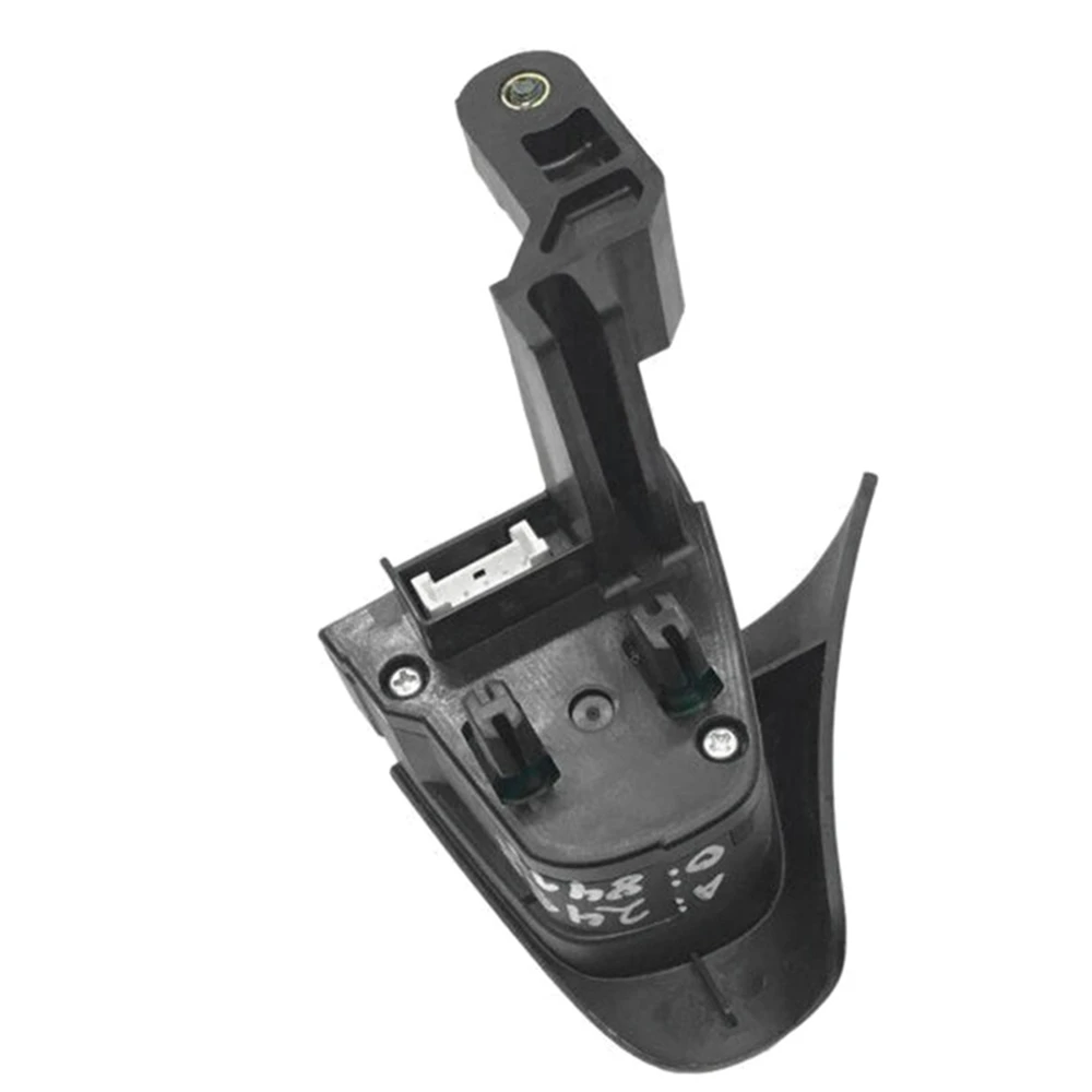 1870910 модуль переключателя рулевого колеса телефонные переключатели и меню для