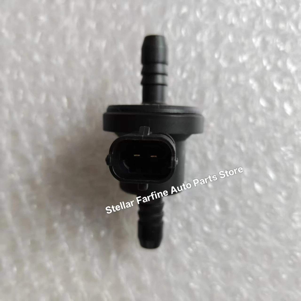 Соленоид вакуумного клапана OEM # 55574240 для Chevrolet Cruze Aveo Trax Orlando Opel Astra Corsa Insignia Vectra 55353802 0280142430 (art.: 3920d446ecb3c) - 3920d446ecb3c