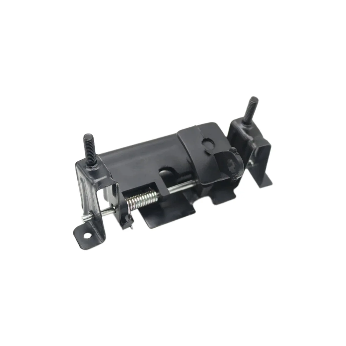 

Car Exterior Outside Rear Trunk Door Handle for Land Cruiser 80 LC80 FZJ80 4500 1991-1997