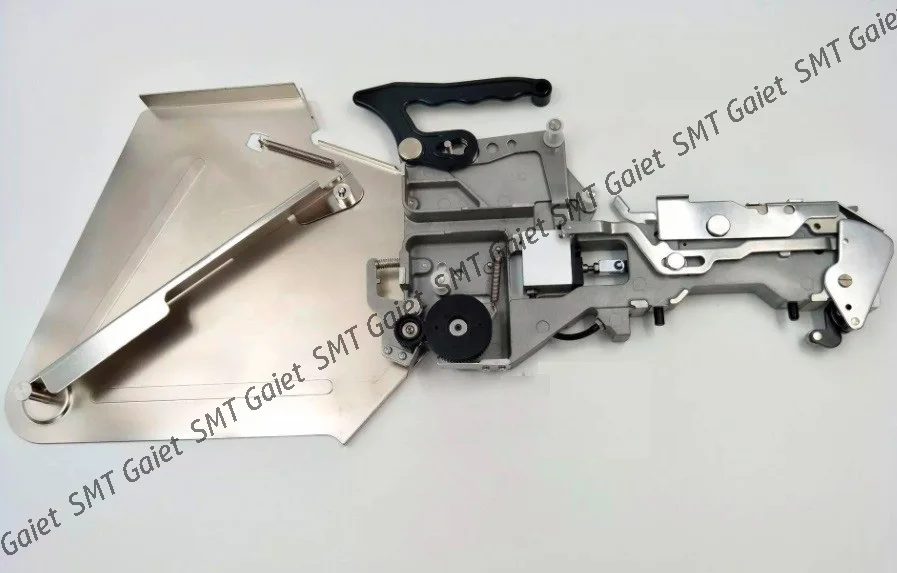 CL16mm SMT FEEDER KW1-M3200-10X  for YAMAHA Pick and Place Machine