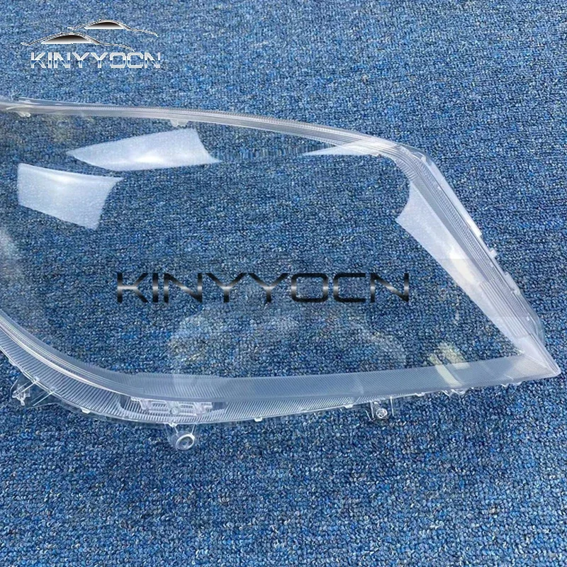 Передняя фара головного света для Haval H9 2015 16 17 18 19