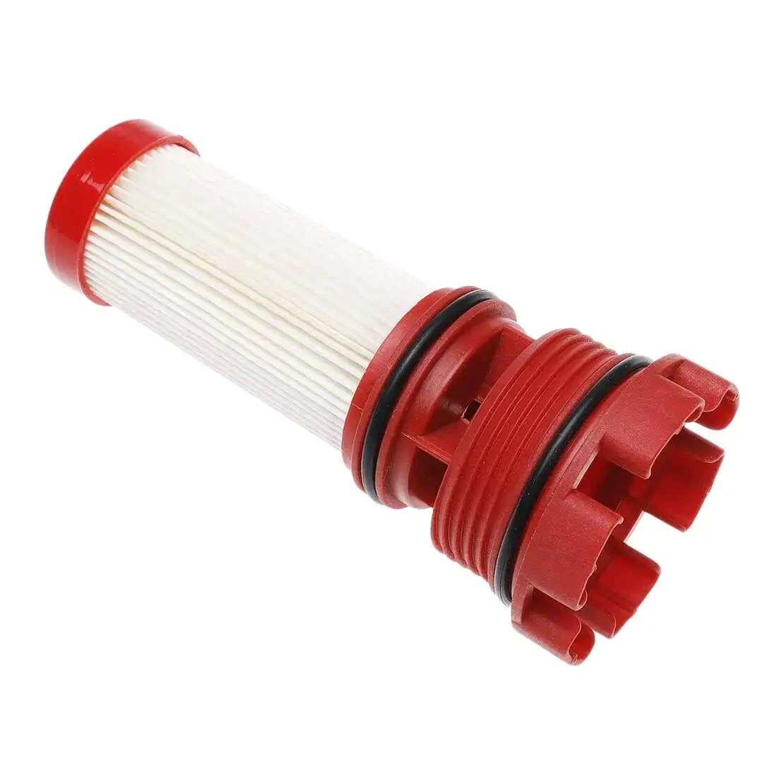 35-8М 0060041 2 шт. линейный топливный фильтр 35-8 м 0122423 Подходит для Mercedes Verado L4 L6 MerCruiser