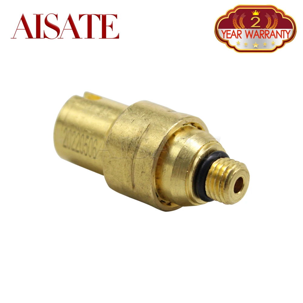 

Новый задний фрикционный клапан для BMW F02 E66 E65, амортизатор, воздушный клапан, автомобильные аксессуары 37126796929