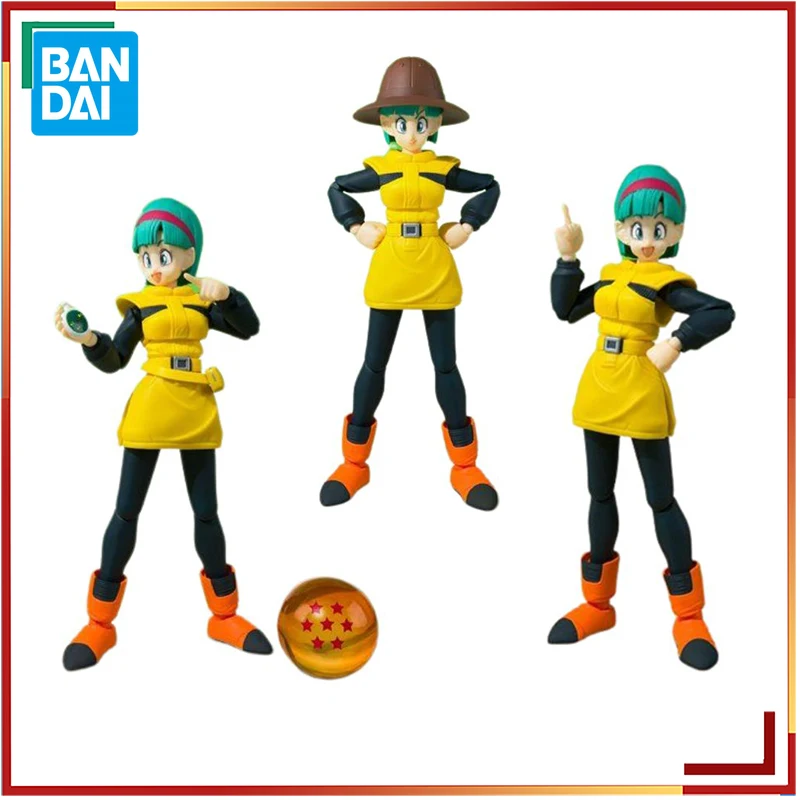 

Игрушка-Фигурка «Драконий жемчуг» для детей