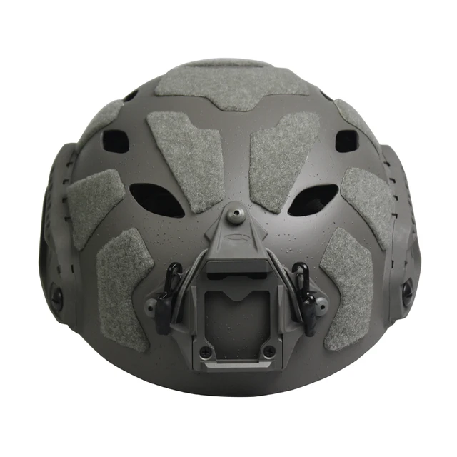 Горнолыжный шлем Helmets h1 Spyder visiera