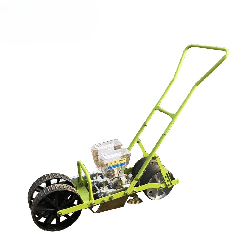 Ручная овощерезка прямые продажи с фабрики