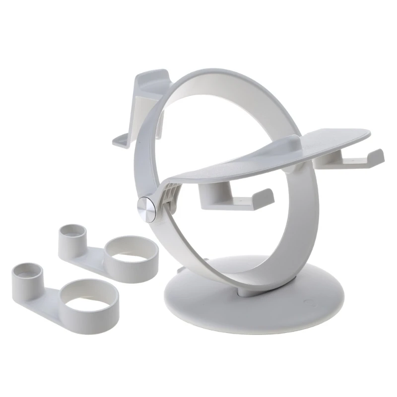 

P9YE Game Handle Display Stand Universal Stable Game Handle Desk Stand For PSVR2