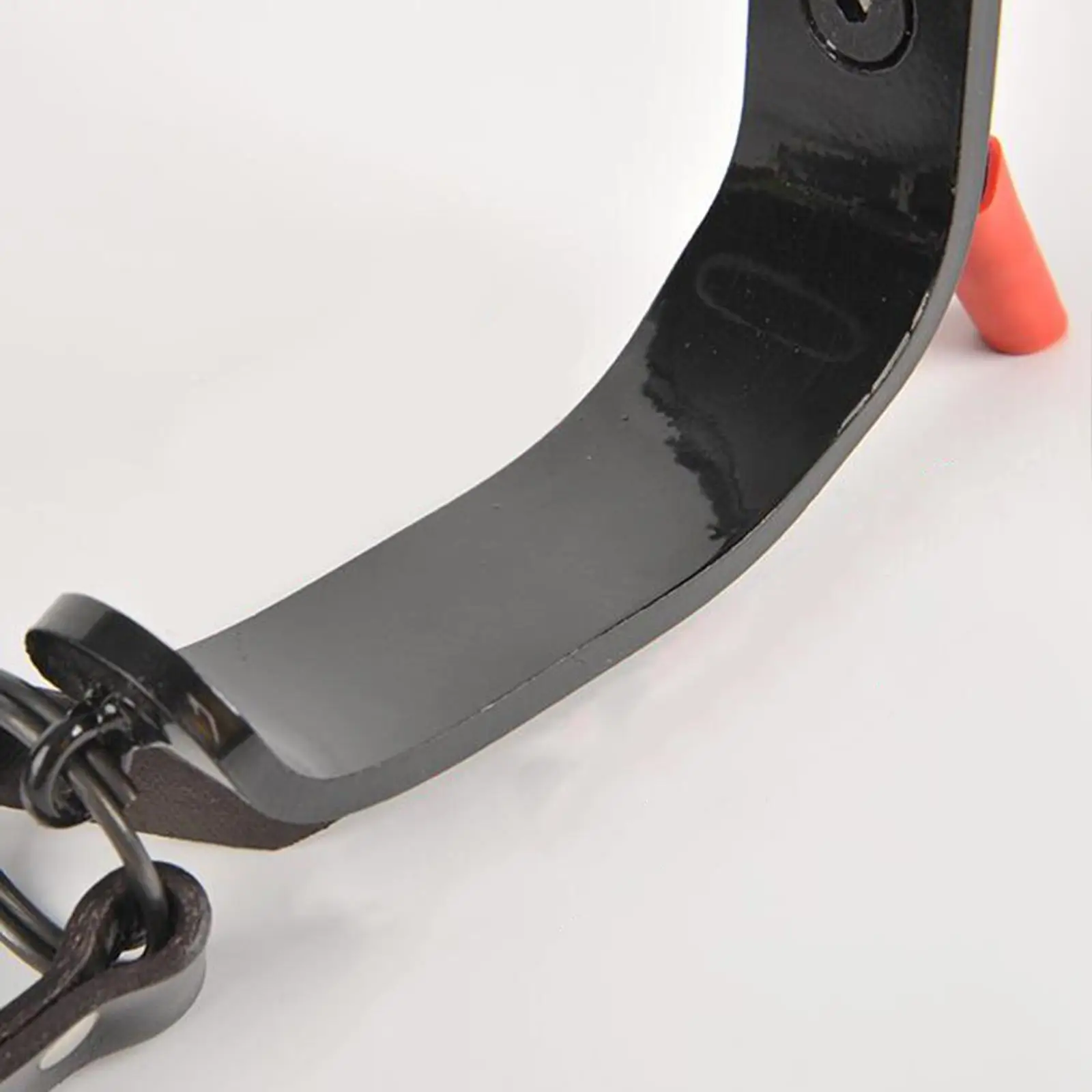 Инструмент для скалолазания на дереве регулируемая высота