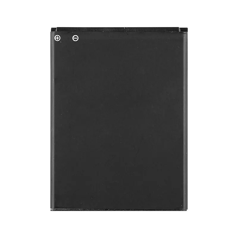 100% высококачественный Сменный аккумулятор для ASUS Live G500TG Zenfone GO ZC500TG 2070 мАч Новый