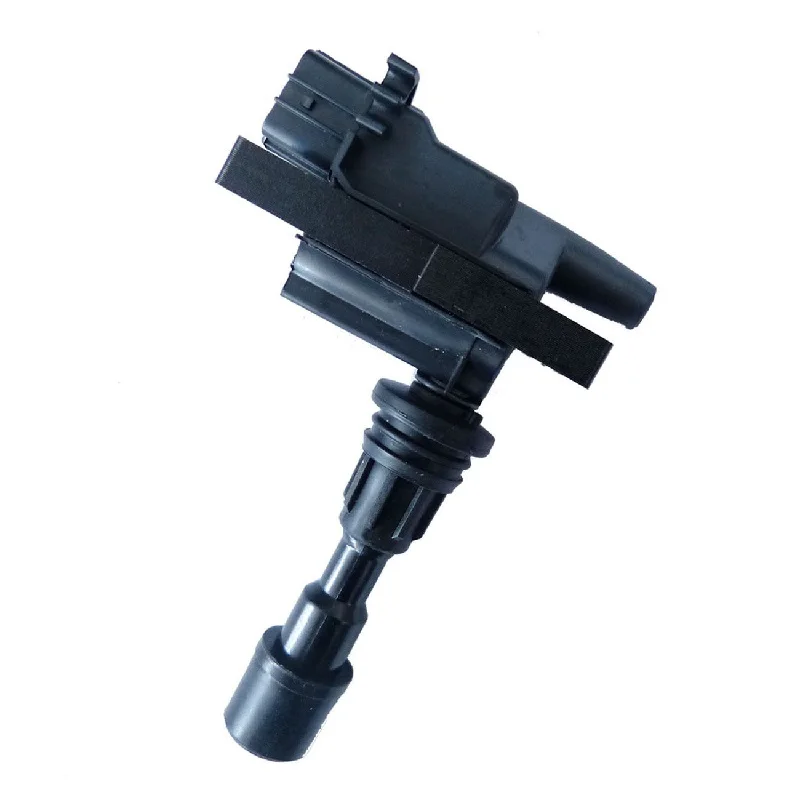 

1 Pcs Brand New Ignition Coil For 2001-2005 Mazda Miata 1.8L