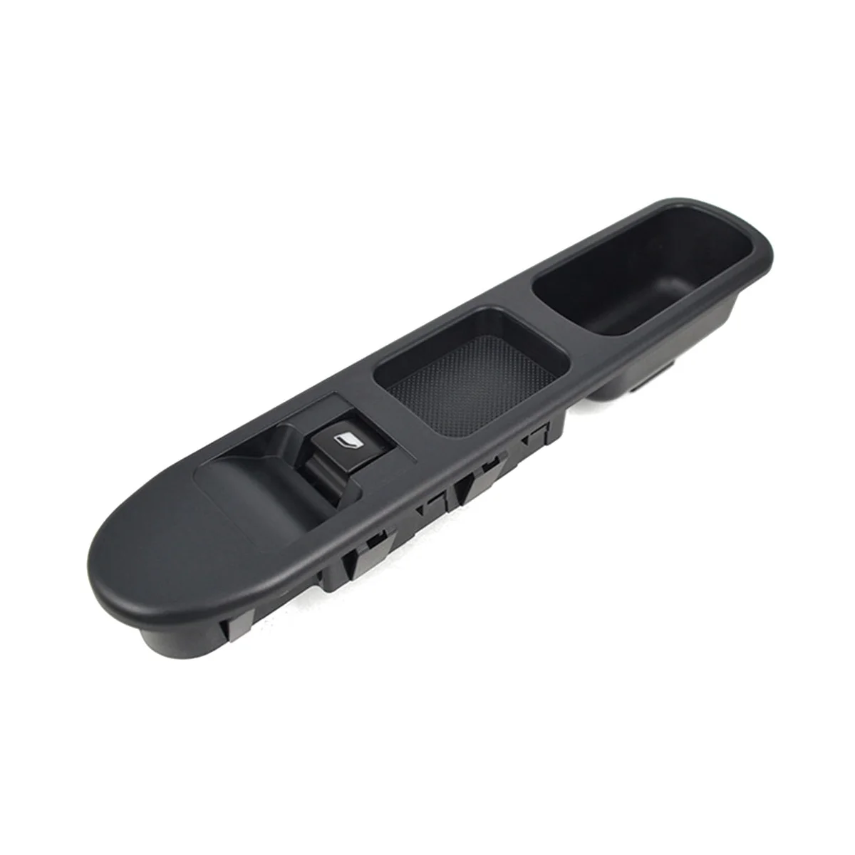 

Car Front Passenger Side 6 Pin Electric Window Switch for Peugeot 207 Car Accessories 6554.QK