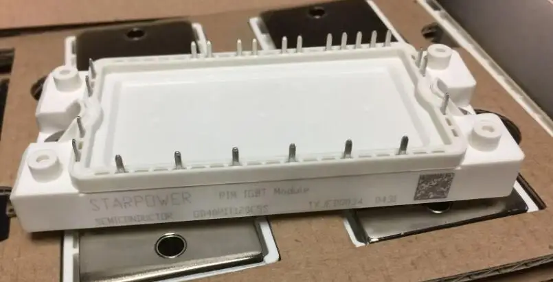 

Батарея для модуля GD15