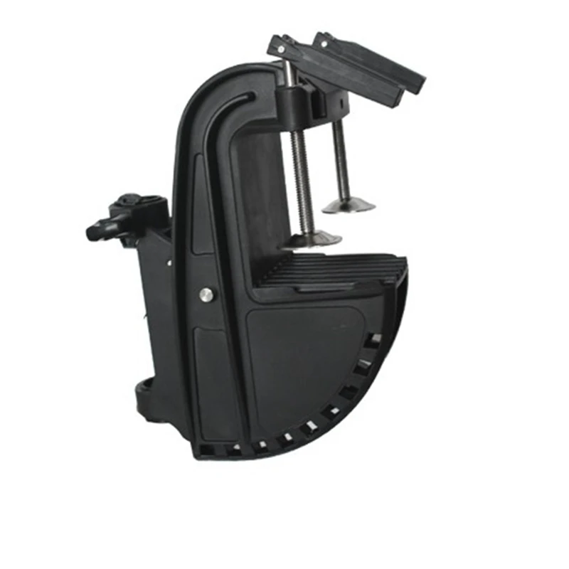 Пластиковый подвесной держатель для Каяка