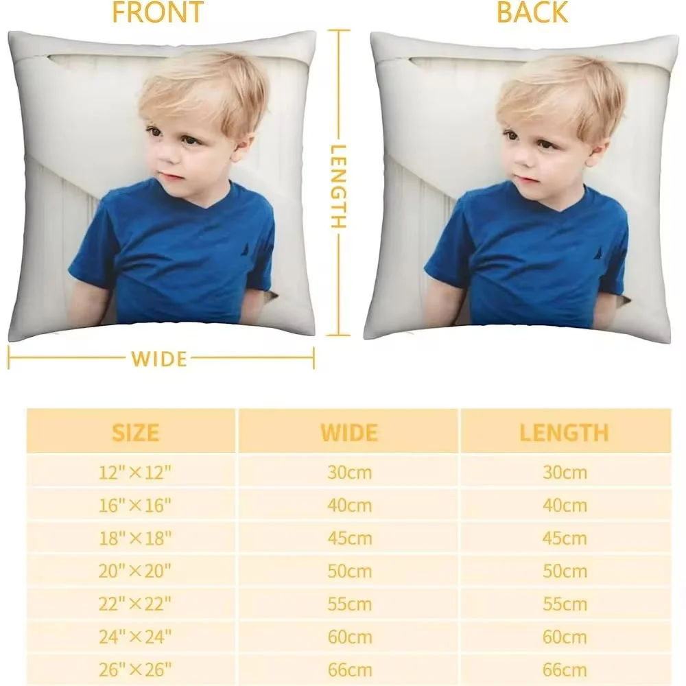 Декор для дома в стиле фридас Junji Ito сахарные кролики предметы декора комнаты