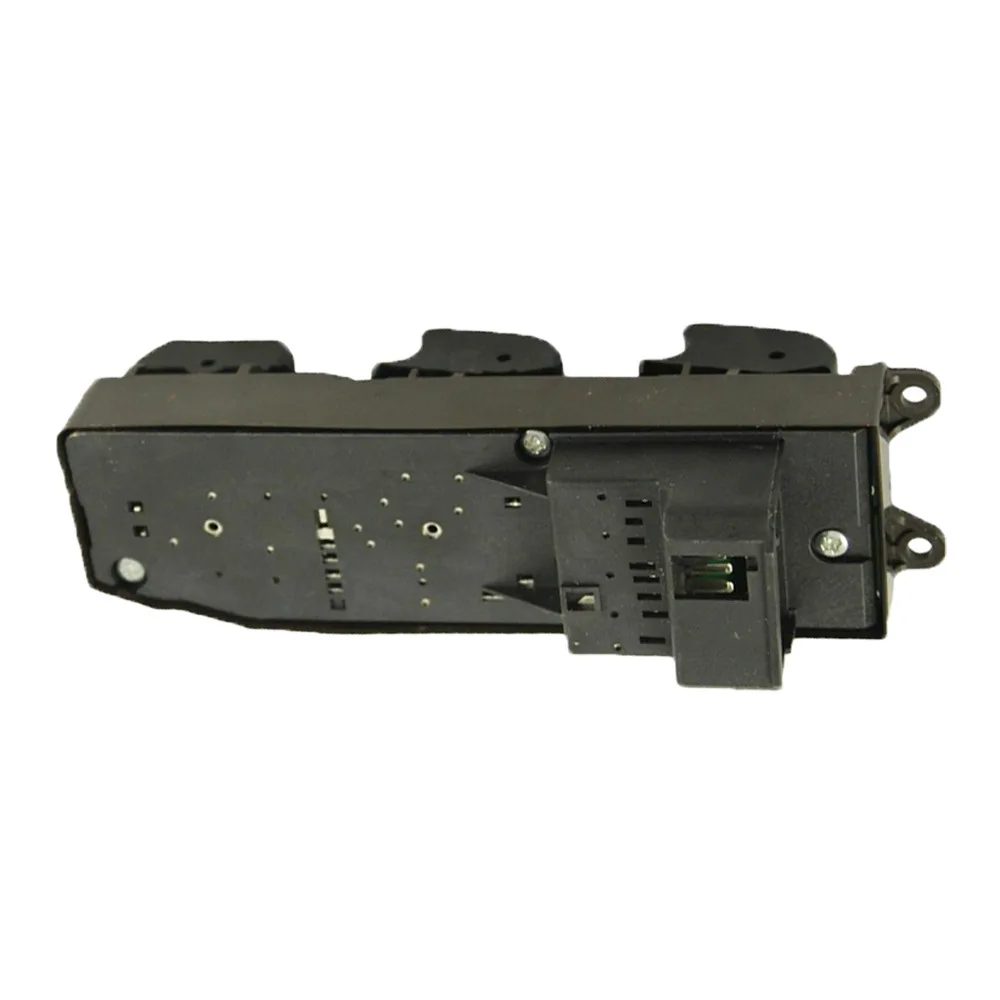 

84820-01020 for Toyota Corolla Matrix glass lift switch electric window switch