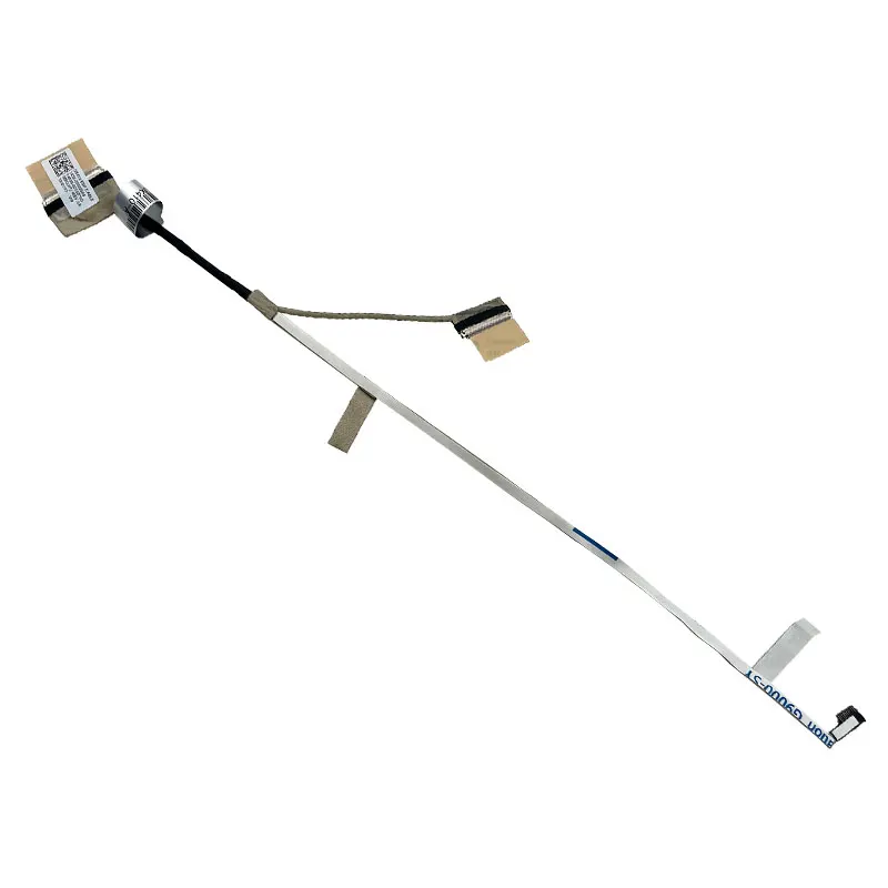 Новый видеокабель для ноутбуков ASUS ux410u ux410 u4000u RX410 RX410U U410U 1422-02M30AS 02M00AS 034Y0AS 14005-02150700