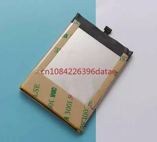 Ulefone Armor X6 phone 3085 Battery 4000mah 3.85V for battery