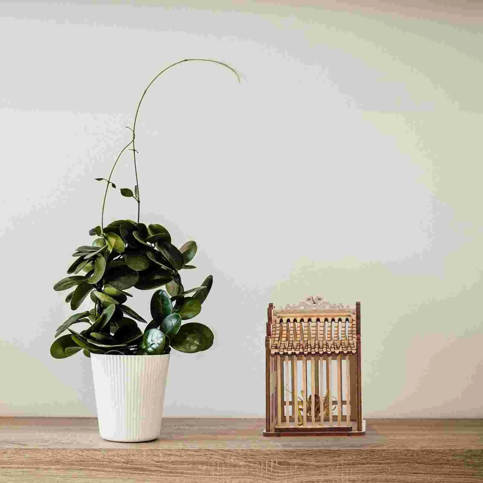 Набор Caterpillar клетка для кузнечика мини-набор инструментов крикета чехол животных