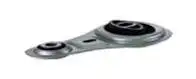 

Store code: 20648 engine mount for rear MASTER III MOVANO B HB400 DCI