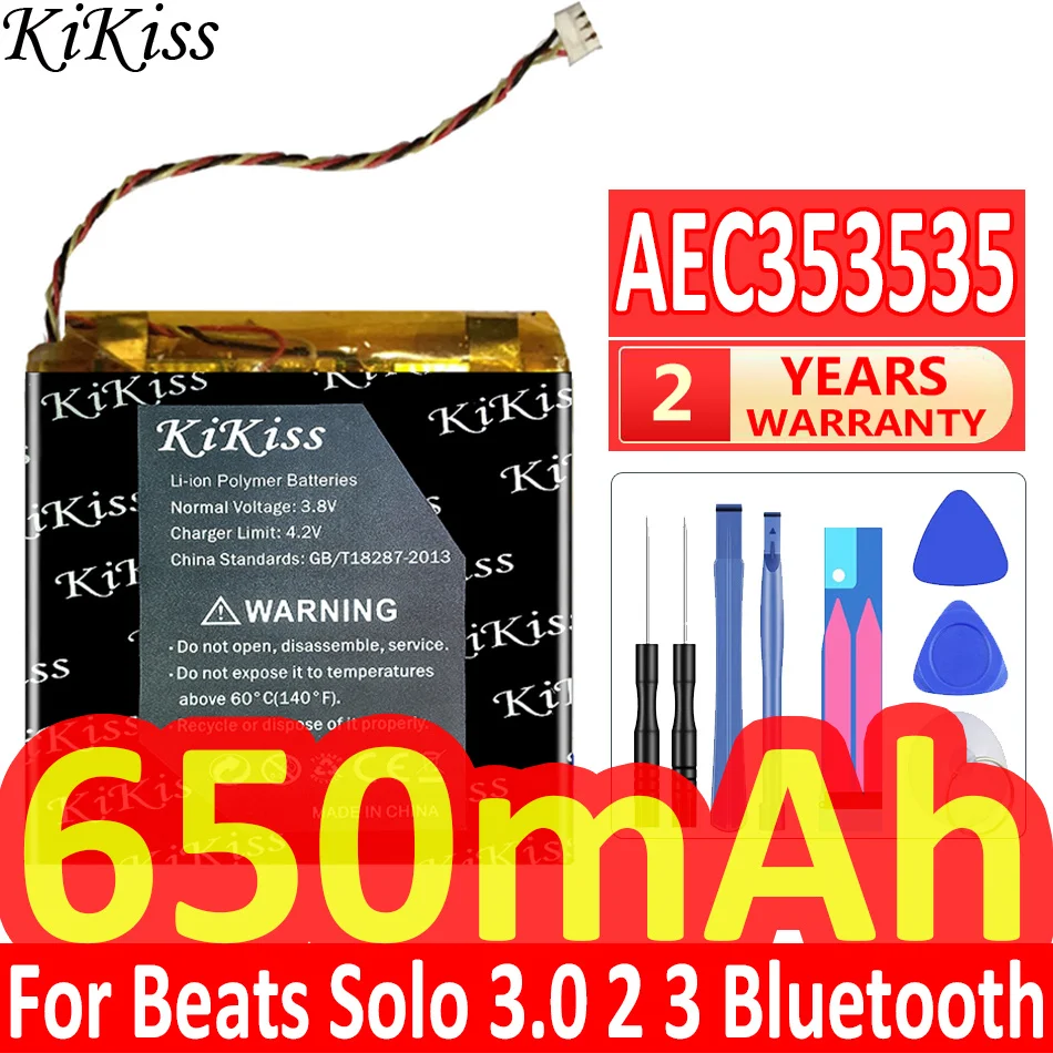 Беспроводная Bluetooth-гарнитура AEC353535 AEC643333 3 0 в | Мобильные телефоны и аксессуары