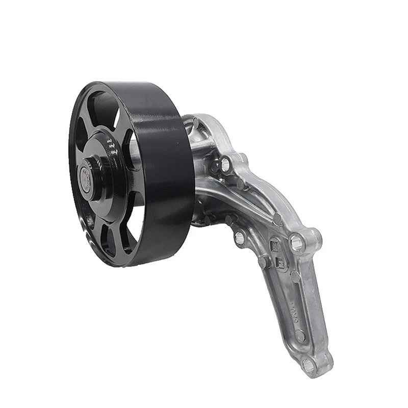 19200-5AY-H01 19200-5AY-A01 водяной насос двигателя охлаждения автомобильный компонент для