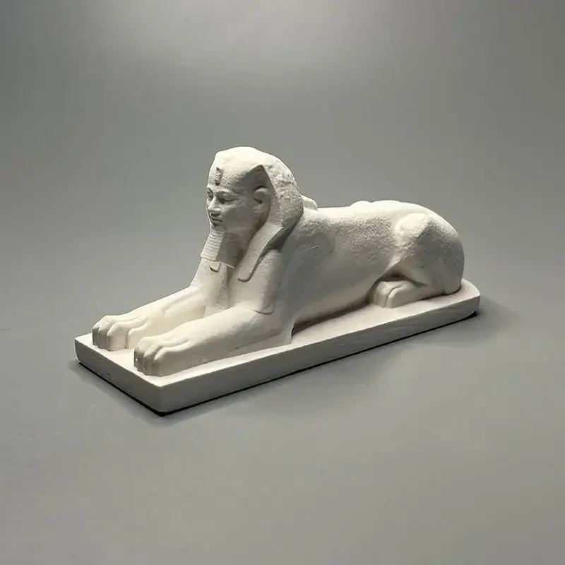 Статуэтка Сфинкса PDQ