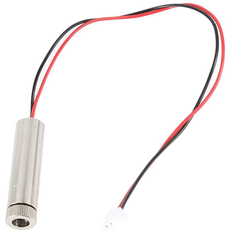 

1Pc Diode Head Engraving Emitter Blue-Violet Light For NEJE 1000MW Engraver Only To Avoid Eye Injuries