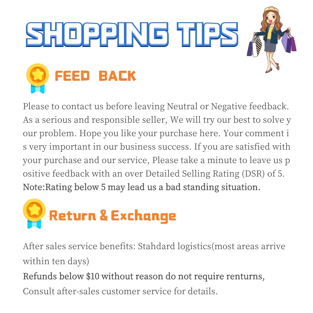 Винтажные серьги Likgreat из нержавеющей стали с дизайном Древо жизни для женщин