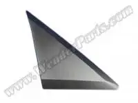 

MA9068110107 mirror cover for right SPRINTER 906