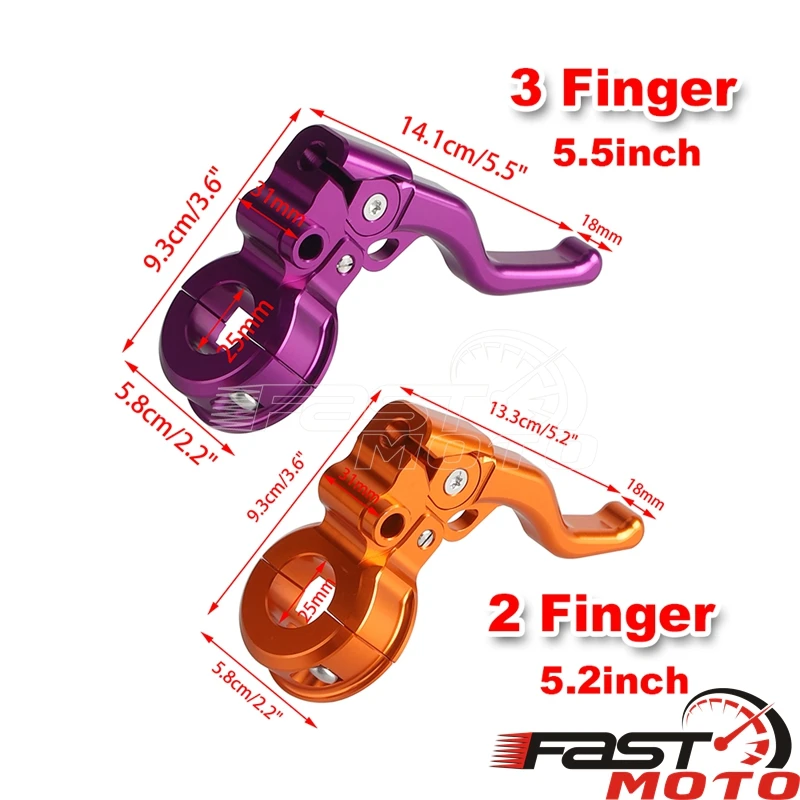 Рычаг сцепления для трюков с легким управлением Harley Dyna Super Glide CVO/SE FXDSE FXDC FXDX 35th