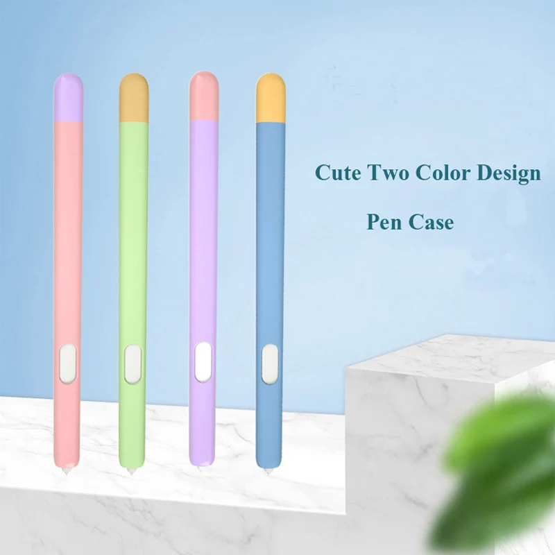 Жидкий силиконовый чехол для Samsung Galaxy Tab S8 Ultra S7 FE Plus стилус цветной ярких цветов