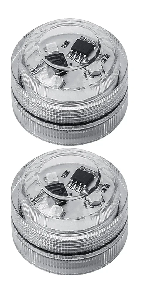 

Беспроводной клейкий светодиодный внутренний светильник для автомобиля, лампа с дистанционным управлением для украшения салона автомобиля, ножного освещения на крыше, Алмазный фонарь для дайвинга