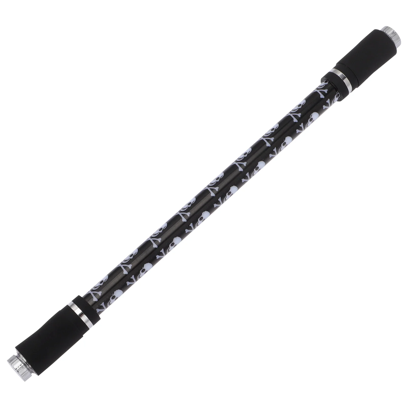 

Rotating Pen Glowing Flipping Pen Gaming Flying Pen Children Adult Finger Pen