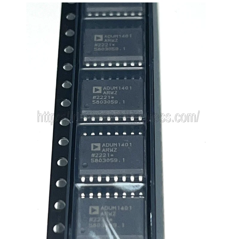 1 шт./партия, двойная деталь 1400, двойная деталь 1400, двойная деталь 4 160, двойная деталь 4, 160, двойная деталь 4, 160, двойная деталь 1 шт.