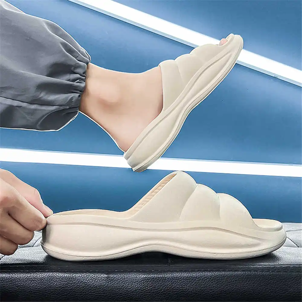 House Slippers Men Sneakers Sports Shoess Athletics Tenids Sports-leisure Ydx2