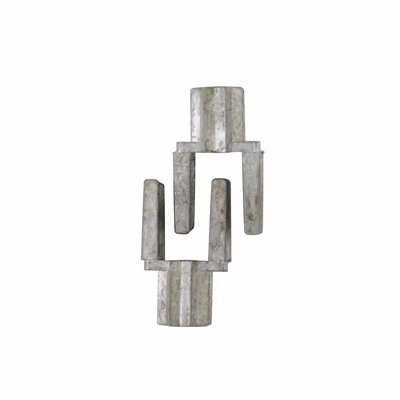 

Auto Door Panel Clips Fixing Fastener Car Interior Door Trim Panel Card Clip Rivet For Benz GLC Class W253 2016-2021