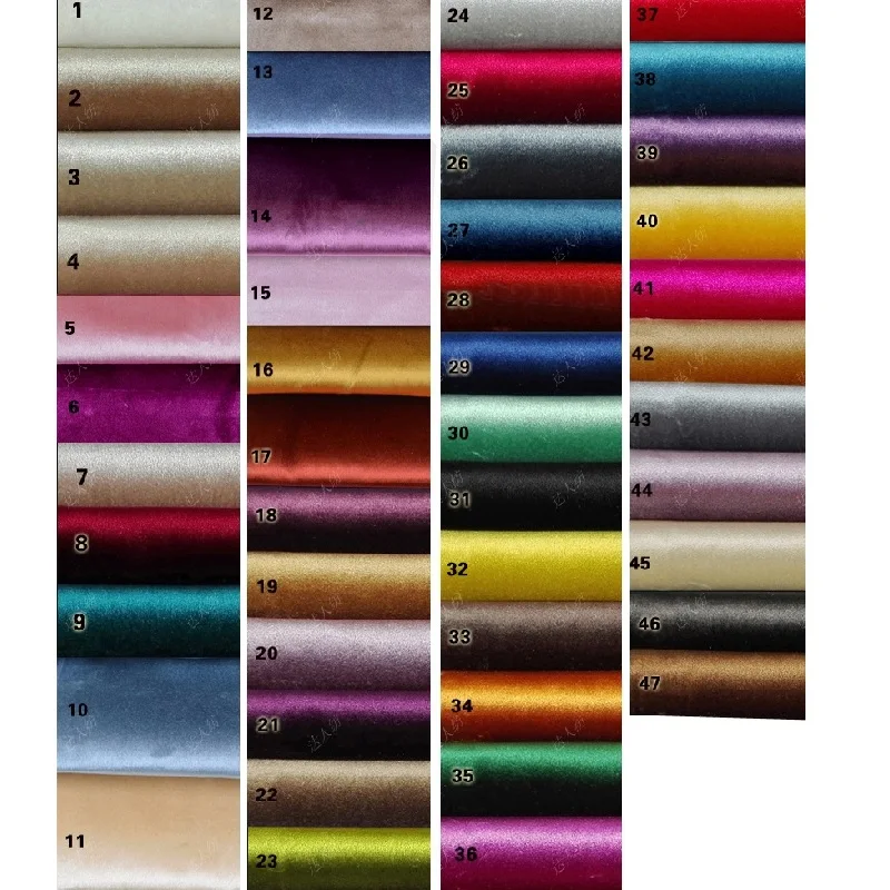 Высококачественные итальянские бархатные шторы серые европейские для виллы