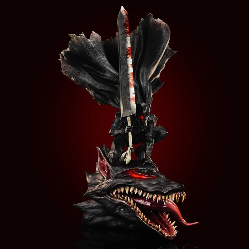 Зверь внутри (1982) постер. Дон гордон. The beast within 38. Зверь внутри (1982) постер. Зверь внутри фильм девушка.